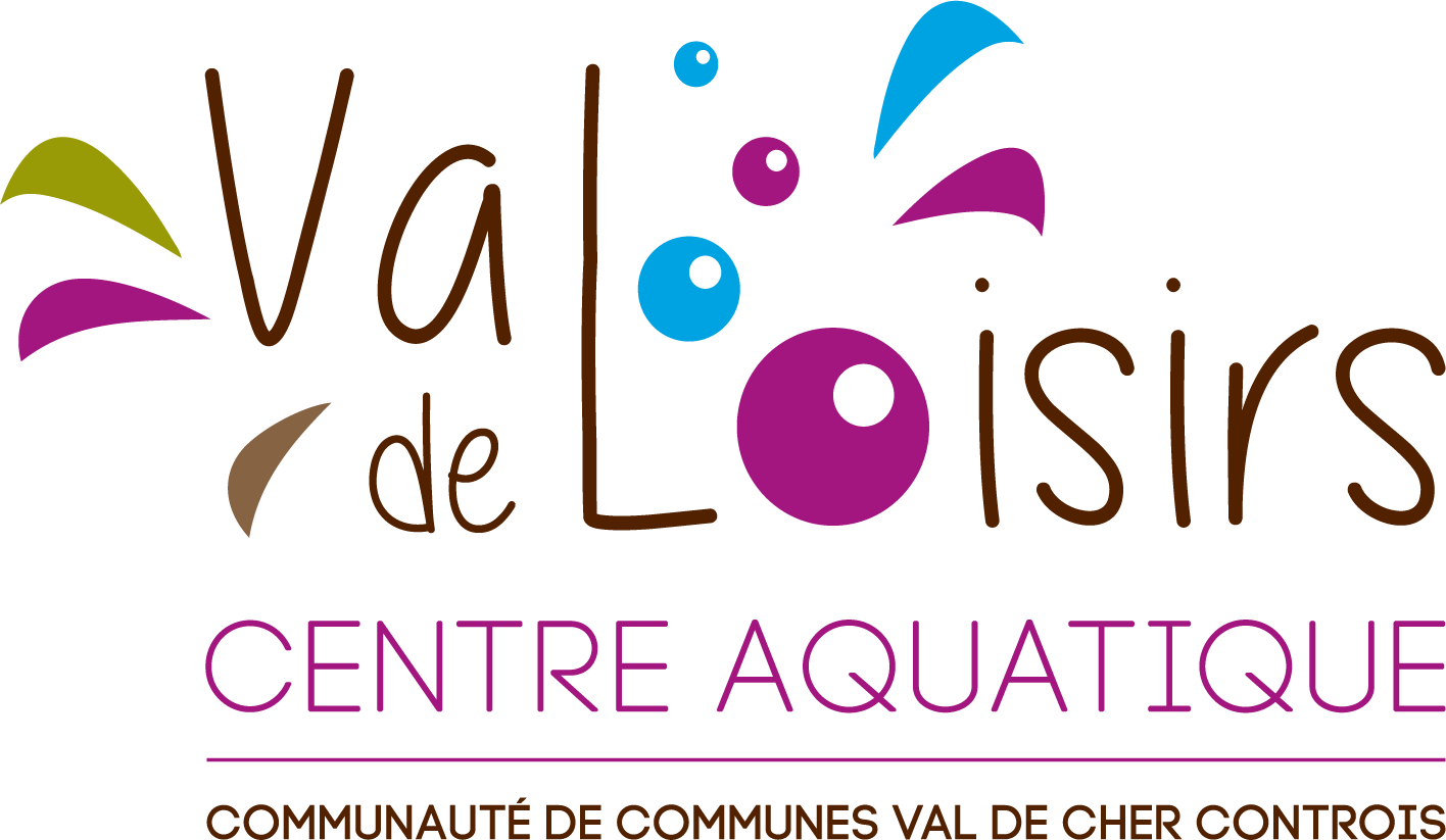 Centre Aquatique Val de Loisirs