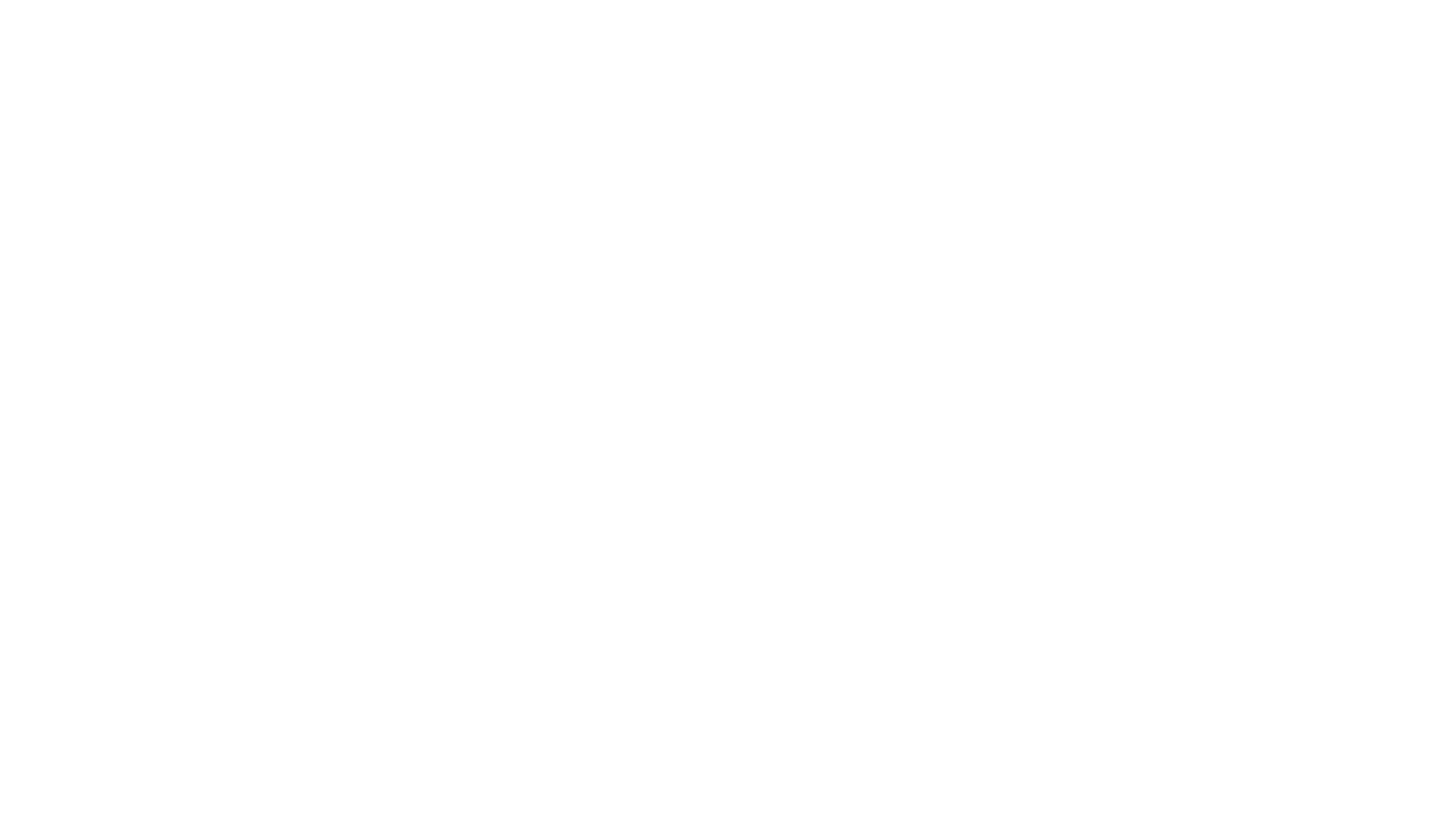 CA VAL DE LOISIRS