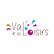(c) Valdeloisirs.fr